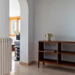 Villa Sal I Vent- Mediterranean Sea Views