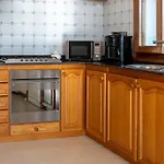 Villa Sal I Vent- Mediterranean Sea Views